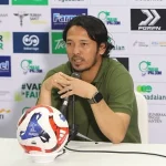 Adhyaksa FC Pertahankan Ade Suhendra, Fokus Tuntaskan Lisensi AFC Pro untuk Hadapi Musim 2026/27