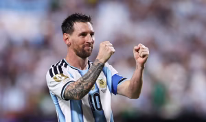 Lionel Messi Kokoh di Puncak! Ini Daftar Pemain dengan Kemenangan Terbanyak dalam Sejarah Piala Dunia