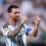 Lionel Messi Kokoh di Puncak! Ini Daftar Pemain dengan Kemenangan Terbanyak dalam Sejarah Piala Dunia