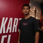 Pratama Arhan Resmi Gabung Persija Jakarta, Siap Persembahkan Gelar untuk Macan Kemayoran