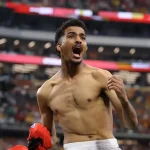 Mesir Ukir Sejarah di Piala Dunia 2026, Singkirkan Australia Lewat Adu Penalti dan Melaju ke Babak 16 Besar