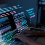 6 Keunggulan Computer Science BINUS International, Siapkan Talenta Digital Berdaya Saing Global di Era AI