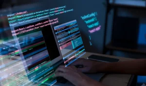 BINUS-Internasional-AI 6 Keunggulan Computer Science BINUS International, Siapkan Talenta Digital Berdaya Saing Global di Era AI