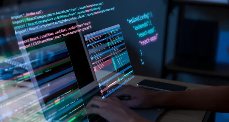 6 Keunggulan Computer Science BINUS International, Siapkan Talenta Digital Berdaya Saing Global di Era AI