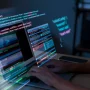 6 Keunggulan Computer Science BINUS International, Siapkan Talenta Digital Berdaya Saing Global di Era AI