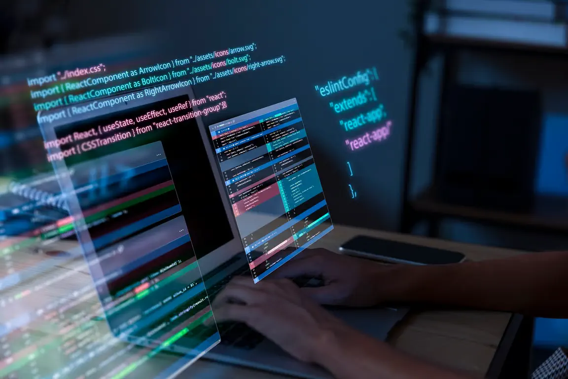 6 Keunggulan Computer Science BINUS International, Siapkan Talenta Digital Berdaya Saing Global di Era AI