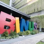BINUS University Perluas Akses Pendidikan Global di Daerah, Siapkan Talenta Indonesia Hadapi Era AI