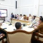 Revitalisasi Bastion Benteng Kuto Besak Dimatangkan, Pemkot Palembang Siapkan Destinasi Wisata Sejarah Berkelas
