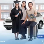 Biaya Sekolah Terus Naik, BRI Finance Tawarkan Solusi Dana Fleksibel untuk Persiapan Tahun Ajaran Baru