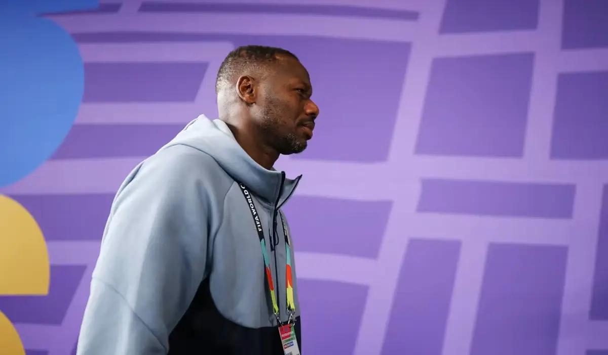 Senegal Pecat Pape Thiaw Usai Tersingkir dari Piala Dunia FIFA 2026