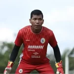 Bhayangkara Presisi Lampung FC Resmi Datangkan Kiper Muhammad Fahri, Siap Kokohkan Lini Belakang Musim 2026/27