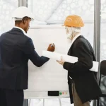 Business Engineering, Jurusan Hybrid yang Kian Diburu Industri, Ini Skill dan Prospek Karier Menjanjikan