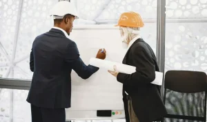 Business Engineering, Jurusan Hybrid yang Kian Diburu Industri, Ini Skill dan Prospek Karier Menjanjikan