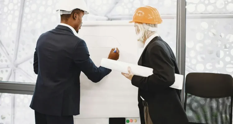 Business Engineering, Jurusan Hybrid yang Kian Diburu Industri, Ini Skill dan Prospek Karier Menjanjikan