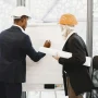 Business Engineering, Jurusan Hybrid yang Kian Diburu Industri, Ini Skill dan Prospek Karier Menjanjikan