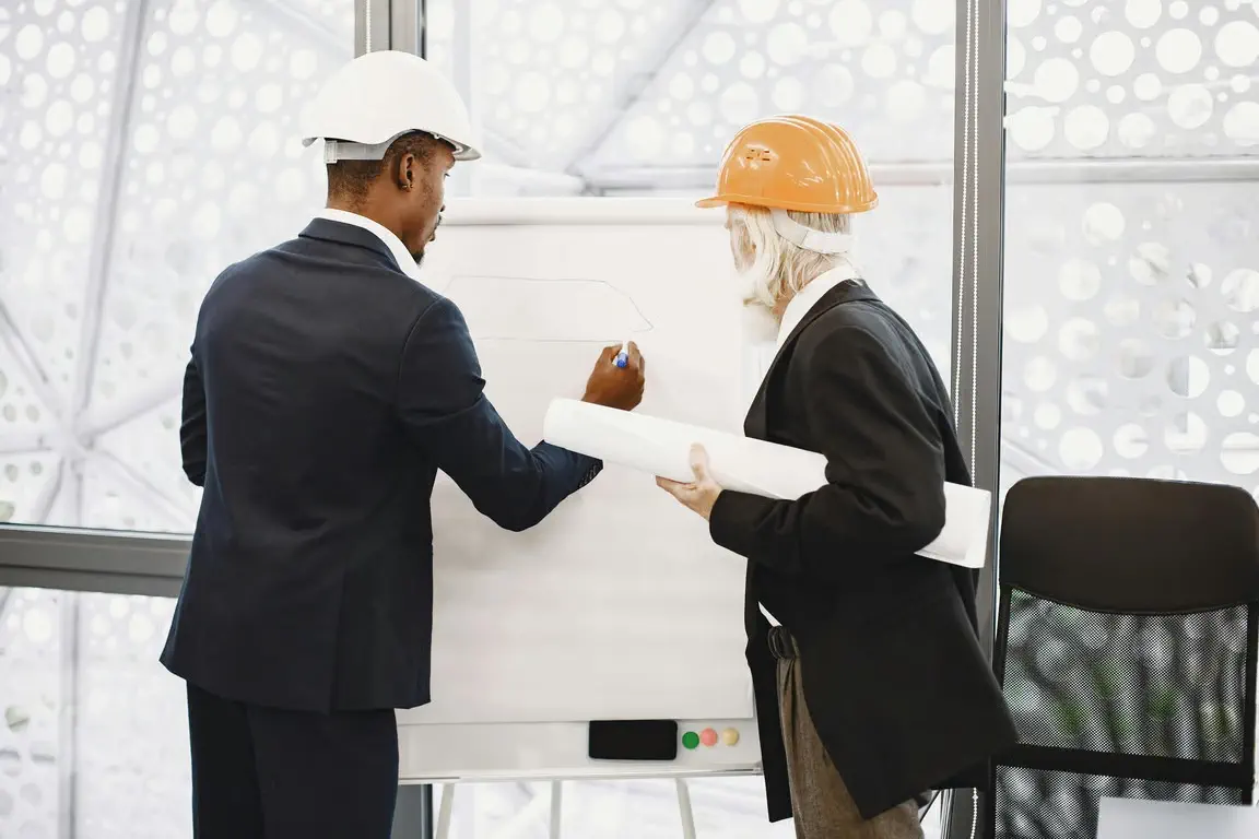 Business Engineering, Jurusan Hybrid yang Kian Diburu Industri, Ini Skill dan Prospek Karier Menjanjikan