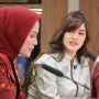 30 Finalis Siap Berlaga di Grand Final Bujang Gadis Palembang 2026, Cetak Generasi Muda Berprestasi