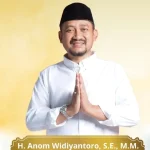 KPK Sita Uang Tunai Lebih dari Rp2 Miliar dalam OTT Bupati Pemalang Anom Widiyantoro