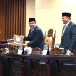 DPRD Sumsel Ungkap Potensi Tambahan PAD Rp2,47 Triliun, Empat Sektor Jadi Fokus Optimalisasi