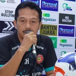 Dipimpin Jaya Hartono, Persiraja Mulai Persiapan Musim Baru, Latihan Perdana Digelar 1 Agustus 2026