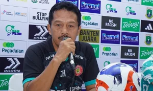 Dipimpin-Jaya-Hartono--Persiraja-Agendakan-Latihan-Perdana-1-Agustus--1784471358 Dipimpin Jaya Hartono, Persiraja Mulai Persiapan Musim Baru, Latihan Perdana Digelar 1 Agustus 2026