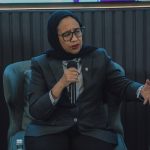 Kepala BGN Nanik S Deyang Mundur, Fokus Jalani Pengobatan Jantung, Prabowo Minta Tetap Awasi Program MBG
