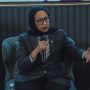 Kepala BGN Nanik S Deyang Mundur, Fokus Jalani Pengobatan Jantung, Prabowo Minta Tetap Awasi Program MBG