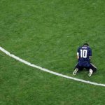 Messi: Sungguh Gila, Argentina Kembali ke Final Piala Dunia 2026