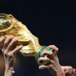 Empat Skenario Final Piala Dunia 2026 yang Bisa Terjadi, Dari Reuni Messi-Mbappe hingga Duel Yamal vs Inggris