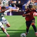 Luis de la Fuente Emosional Usai Antar Spanyol Juara Dunia 2026: Kami Sudah Memenangi Segalanya