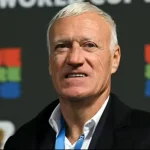 Didier Deschamps Ungkap Penyebab Prancis Takluk dari Spanyol di Semifinal