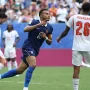 Mbappe Raih Sepatu Emas adidas Piala Dunia 2026 dengan 10 Gol