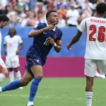 Mbappe Semakin Dekat ke Sepatu Emas, Messi Masih Punya Kesempatan di Final Piala Dunia 2026