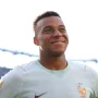 Inggris vs Prancis Berebut Podium Piala Dunia 2026, Mbappe dan Kane Kejar Sepatu Emas