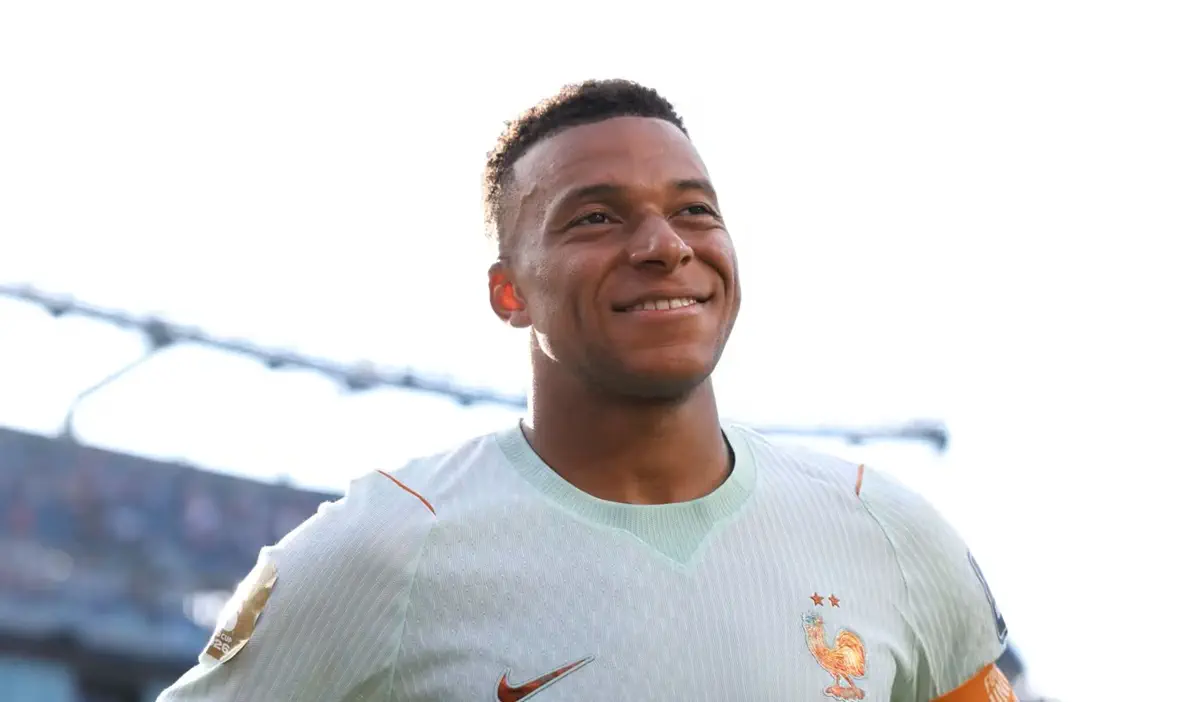 Inggris vs Prancis Berebut Podium Piala Dunia 2026, Mbappe dan Kane Kejar Sepatu Emas