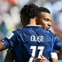 Michael Olise Pimpin Daftar Top Assist Piala Dunia 2026, Dekati Rekor Legendaris Pele