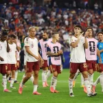 Spanyol Tumbangkan Prancis 2-0 dan Melaju ke Final Piala Dunia 2026