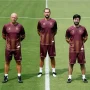 Zulkifli Syukur Resmi Gabung Garudayaksa FC, Siap Dampingi Milos Joksic Hadapi Musim 2026/27