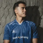 Gufroni Al Ma'ruf Resmi Gabung Adhyaksa FC, Siap Hadapi Tantangan Baru di Liga 1 Musim 2026/27