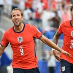 Inggris Diunggulkan ke 16 Besar, Thomas Tuchel Sudah Kantongi Cara Jinakkan Republik Demokratik Kongo