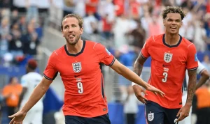 Inggris Diunggulkan ke 16 Besar, Thomas Tuchel Sudah Kantongi Cara Jinakkan Republik Demokratik Kongo