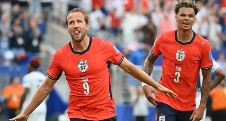Inggris Diunggulkan ke 16 Besar, Thomas Tuchel Sudah Kantongi Cara Jinakkan Republik Demokratik Kongo