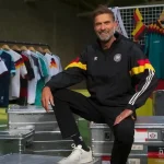 Juergen Klopp