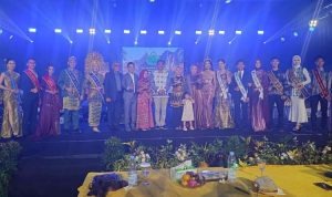IMG-20260703-WA0022