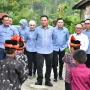Reses DPRD Sumsel Dapil V di Desa Pulau Duku, Legislator Himpun Aspirasi Masyarakat untuk Perkuat Arah Pembangunan Daerah