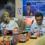 Dinkes Muba Respons Cepat Keluhan Warga Talang Mandung, Penanganan Pasien Jadi Bahan Evaluasi Pelayanan Kesehatan