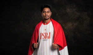 Ilham Udin Pilih Persiraja Meski Dilirik Sejumlah Klub, Targetkan Laskar Rencong Promosi ke Liga 1