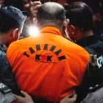 Polisi yang Bertugas di KPK Jadi Tersangka Dugaan Pemerasan Bupati Pemalang, KPK Janji Lakukan Evaluasi Internal