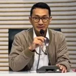 KPK Ungkap Ada Pihak Jemput Bupati Kuansing Saat OTT, Ini Penjelasan Penyidik