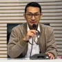 KPK Ungkap Ada Pihak Jemput Bupati Kuansing Saat OTT, Ini Penjelasan Penyidik